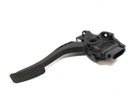 Thumbnail 3: 2010 LAND ROVER LR4 (L319) FRONT LEFT DRIVER ACCELERATOR GAS PEDAL