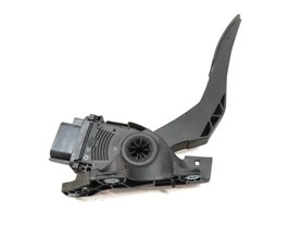 Thumbnail 4: 2010 LAND ROVER LR4 (L319) FRONT LEFT DRIVER ACCELERATOR GAS PEDAL