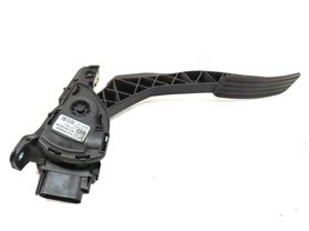 Thumbnail 6: 2010 LAND ROVER LR4 (L319) FRONT LEFT DRIVER ACCELERATOR GAS PEDAL