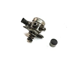 10-17 LR4 RANGE ROVER SPORT (L322 L320 L405 L494) HPFP HIGH PRESSURE FUEL PUMP