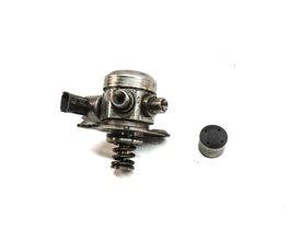 Thumbnail 2: 10-17 LR4 RANGE ROVER SPORT (L322 L320 L405 L494) HPFP HIGH PRESSURE FUEL PUMP
