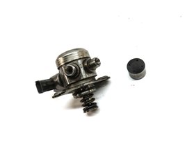 Thumbnail 3: 10-17 LR4 RANGE ROVER SPORT (L322 L320 L405 L494) HPFP HIGH PRESSURE FUEL PUMP