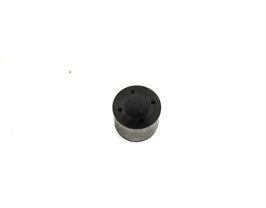 Thumbnail 4: 10-17 LR4 RANGE ROVER SPORT (L322 L320 L405 L494) HPFP HIGH PRESSURE FUEL PUMP