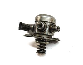 Thumbnail 5: 10-17 LR4 RANGE ROVER SPORT (L322 L320 L405 L494) HPFP HIGH PRESSURE FUEL PUMP