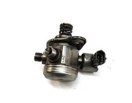 Thumbnail 6: 10-17 LR4 RANGE ROVER SPORT (L322 L320 L405 L494) HPFP HIGH PRESSURE FUEL PUMP