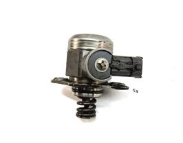 Thumbnail 7: 10-17 LR4 RANGE ROVER SPORT (L322 L320 L405 L494) HPFP HIGH PRESSURE FUEL PUMP