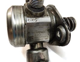 Thumbnail 8: 10-17 LR4 RANGE ROVER SPORT (L322 L320 L405 L494) HPFP HIGH PRESSURE FUEL PUMP