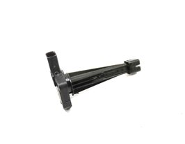 Thumbnail 2: 2010 LAND ROVER LR4 (L319) 5.0L NON SUPER ENGINE MOTOR OIL FLUID LEVEL SENSOR