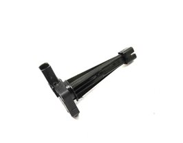 Thumbnail 3: 2010 LAND ROVER LR4 (L319) 5.0L NON SUPER ENGINE MOTOR OIL FLUID LEVEL SENSOR
