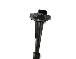 Thumbnail 4: 2010 LAND ROVER LR4 (L319) 5.0L NON SUPER ENGINE MOTOR OIL FLUID LEVEL SENSOR