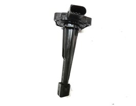 Thumbnail 5: 2010 LAND ROVER LR4 (L319) 5.0L NON SUPER ENGINE MOTOR OIL FLUID LEVEL SENSOR