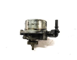 Thumbnail 2: 2010-2019 RANGE ROVER SPORT LR4 / JAGUAR XE XF XK 3.0L / 5.0L BRAKE VACUUM PUMP