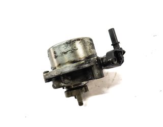 Thumbnail 3: 2010-2019 RANGE ROVER SPORT LR4 / JAGUAR XE XF XK 3.0L / 5.0L BRAKE VACUUM PUMP