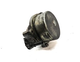 Thumbnail 4: 2010-2019 RANGE ROVER SPORT LR4 / JAGUAR XE XF XK 3.0L / 5.0L BRAKE VACUUM PUMP
