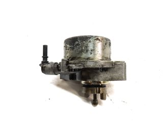 Thumbnail 5: 2010-2019 RANGE ROVER SPORT LR4 / JAGUAR XE XF XK 3.0L / 5.0L BRAKE VACUUM PUMP