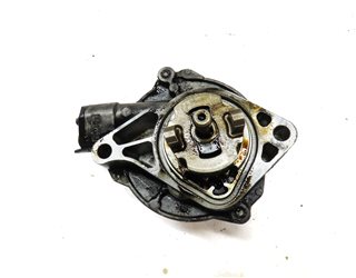 Thumbnail 6: 2010-2019 RANGE ROVER SPORT LR4 / JAGUAR XE XF XK 3.0L / 5.0L BRAKE VACUUM PUMP