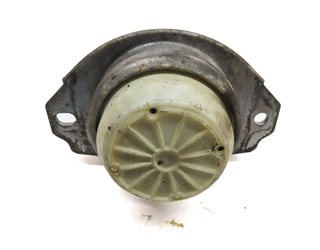 Thumbnail 5: 2010 LAND ROVER LR4 (L319) 5.0L NON SUPER ENGINE MOTOR MOUNT SET/2
