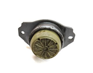 Thumbnail 6: 2010 LAND ROVER LR4 (L319) 5.0L NON SUPER ENGINE MOTOR MOUNT SET/2
