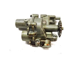 Thumbnail 4: 2010 LAND ROVER LR4 (L319) 5.0L NON SUPER ENGINE MOTOR OIL FLUID PUMP