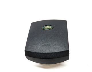 Thumbnail 2: 05-11 LR3 LR4 RANGE ROVER SPORT (L320) 4.4L DRIVER STEERING WHEEL AIRBAG AIR BAG