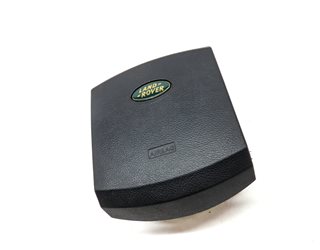 Thumbnail 3: 05-11 LR3 LR4 RANGE ROVER SPORT (L320) 4.4L DRIVER STEERING WHEEL AIRBAG AIR BAG