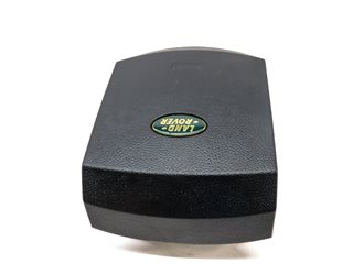 Thumbnail 4: 05-11 LR3 LR4 RANGE ROVER SPORT (L320) 4.4L DRIVER STEERING WHEEL AIRBAG AIR BAG