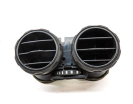 Thumbnail 2: 2010 LAND ROVER LR4 (L319) REAR CENTER CONSOLE HEAT AIR AC VENT (BLACK)