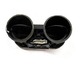 Thumbnail 4: 2010 LAND ROVER LR4 (L319) REAR CENTER CONSOLE HEAT AIR AC VENT (BLACK)