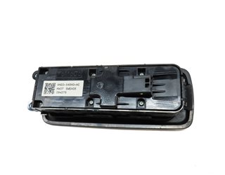 Thumbnail 7: 2010-2020 LAND ROVER LR2 LR4 / RANGE ROVER SPORT (L320) DRIVER WINDOW SWITCH