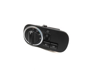 Thumbnail 1: 2010-2016 LAND ROVER LR4 / RANGE ROVER SPORT (L320) HEADLIGHT SWITCH