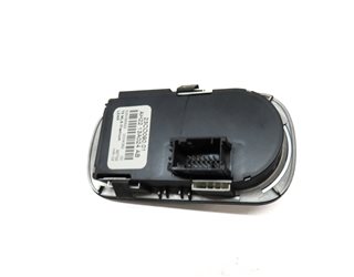 Thumbnail 5: 2010-2016 LAND ROVER LR4 / RANGE ROVER SPORT (L320) HEADLIGHT SWITCH