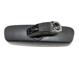 Thumbnail 5: 2010 LAND ROVER LR4 (L319) FRONT REARVIEW HOMELINK AUTO DIM MIRROR (Black)