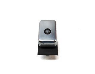 Thumbnail 2: 2010 LAND ROVER LR4 (L319) EMERGENCY PARK PARKING BRAKE CONTROL SWITCH BUTTON