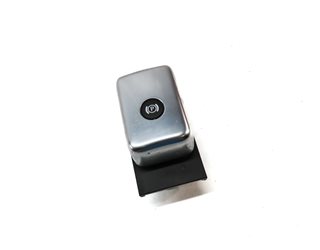 Thumbnail 3: 2010 LAND ROVER LR4 (L319) EMERGENCY PARK PARKING BRAKE CONTROL SWITCH BUTTON