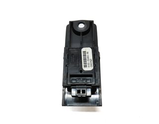 Thumbnail 5: 2010 LAND ROVER LR4 (L319) EMERGENCY PARK PARKING BRAKE CONTROL SWITCH BUTTON