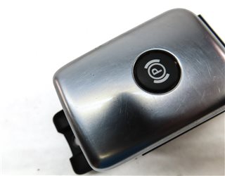 Thumbnail 7: 2010 LAND ROVER LR4 (L319) EMERGENCY PARK PARKING BRAKE CONTROL SWITCH BUTTON