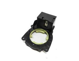 Thumbnail 1: 2010 LAND ROVER LR4 (L319) FRONT STEERING COLUMN ANGLE SENSOR MODULE