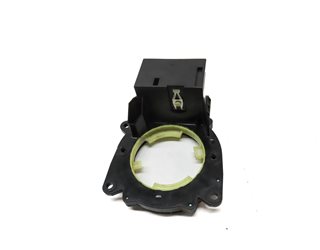 Thumbnail 2: 2010 LAND ROVER LR4 (L319) FRONT STEERING COLUMN ANGLE SENSOR MODULE