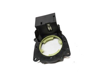 Thumbnail 3: 2010 LAND ROVER LR4 (L319) FRONT STEERING COLUMN ANGLE SENSOR MODULE