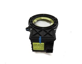 Thumbnail 5: 2010 LAND ROVER LR4 (L319) FRONT STEERING COLUMN ANGLE SENSOR MODULE
