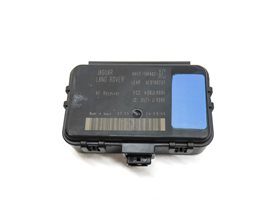 Thumbnail 10: 10 ROVER LR4 L319 5.0L NON SUPER ENGINE SPEEDOMETER ECM IMMOBILIZER MODULE SET