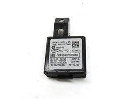 Thumbnail 14: 10 ROVER LR4 L319 5.0L NON SUPER ENGINE SPEEDOMETER ECM IMMOBILIZER MODULE SET