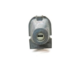 Thumbnail 16: 10 ROVER LR4 L319 5.0L NON SUPER ENGINE SPEEDOMETER ECM IMMOBILIZER MODULE SET