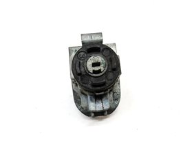 Thumbnail 17: 10 ROVER LR4 L319 5.0L NON SUPER ENGINE SPEEDOMETER ECM IMMOBILIZER MODULE SET