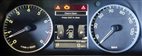 Thumbnail 24: 10 ROVER LR4 L319 5.0L NON SUPER ENGINE SPEEDOMETER ECM IMMOBILIZER MODULE SET