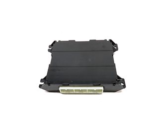Thumbnail 2: 2010 LAND ROVER LR4 (L319) FRONT HEATER AC AIR CLIMATE CONTROL MODULE