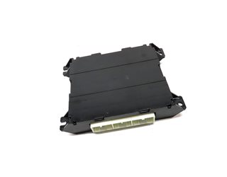 Thumbnail 3: 2010 LAND ROVER LR4 (L319) FRONT HEATER AC AIR CLIMATE CONTROL MODULE