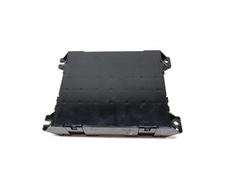 Thumbnail 5: 2010 LAND ROVER LR4 (L319) FRONT HEATER AC AIR CLIMATE CONTROL MODULE