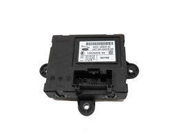 Thumbnail 2: 2010 LAND ROVER LR4 (L319) REAR LEFT DOOR CONTROL MODULE