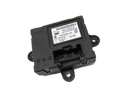 Thumbnail 3: 2010 LAND ROVER LR4 (L319) REAR LEFT DOOR CONTROL MODULE